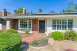 27242 Cordero Lane - Photo 3