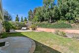 27242 Cordero Lane - Photo 25