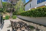 27242 Cordero Lane - Photo 27