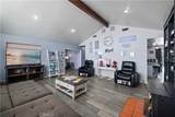 18401 Pellisier Road - Photo 17