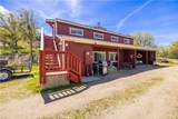 18401 Pellisier Road - Photo 3