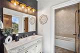 4385 Rainbow Vista Drive - Photo 28