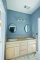 24115 Black Bart Court - Photo 3