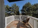 21036 Ponderosa - Photo 53