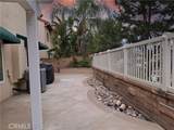 21036 Ponderosa - Photo 54