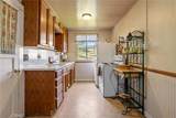 2925 Oakdale Road - Photo 13