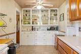 2925 Oakdale Road - Photo 14
