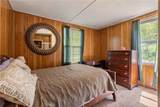 2925 Oakdale Road - Photo 16
