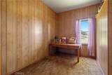 2925 Oakdale Road - Photo 18