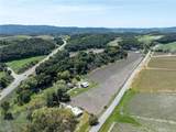 2925 Oakdale Road - Photo 32