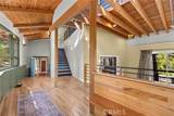 79 Alm Bluffs Drive - Photo 4