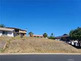 22720 Blue Teal - Photo 1