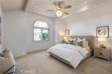 2541 Point Del Mar - Photo 39