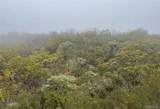 0 Quartz - Photo 8