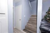 1725 3rd Street - Photo 13