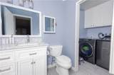 1725 3rd Street - Photo 14