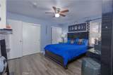 1725 3rd Street - Photo 17