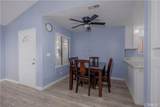 1725 3rd Street - Photo 10