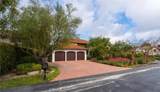 23 Country Meadow Road - Photo 2