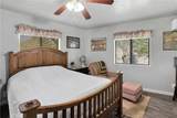 13633 Summit Valley Road - Photo 12