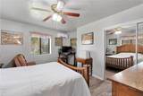 13633 Summit Valley Road - Photo 13