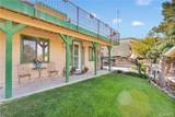 13633 Summit Valley Road - Photo 3