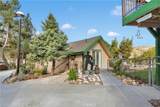 13633 Summit Valley Road - Photo 22