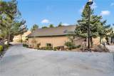 13633 Summit Valley Road - Photo 23