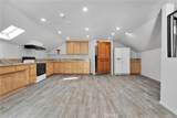 13633 Summit Valley Road - Photo 24