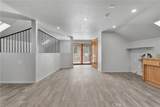 13633 Summit Valley Road - Photo 25
