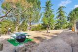 13633 Summit Valley Road - Photo 30
