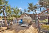 13633 Summit Valley Road - Photo 32