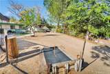13633 Summit Valley Road - Photo 33