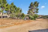 13633 Summit Valley Road - Photo 36