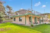 13633 Summit Valley Road - Photo 37