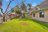 13633 Summit Valley Road - Photo 39