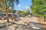 13633 Summit Valley Road - Photo 40