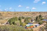 13633 Summit Valley Road - Photo 42