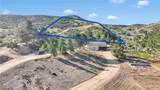 13633 Summit Valley Road - Photo 43