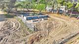 13633 Summit Valley Road - Photo 54