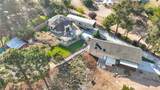 13633 Summit Valley Road - Photo 55