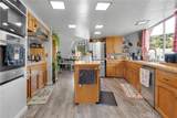 13633 Summit Valley Road - Photo 9