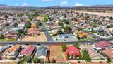 18505 Kalin Ranch - Photo 1