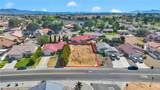 18505 Kalin Ranch - Photo 4