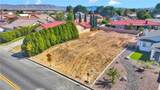 18505 Kalin Ranch - Photo 5