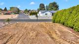 18505 Kalin Ranch - Photo 9