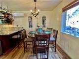 921 Piru Way - Photo 11