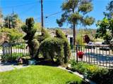 921 Piru Way - Photo 18