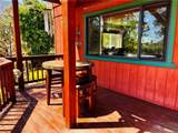 921 Piru Way - Photo 5