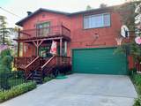 921 Piru Way - Photo 46